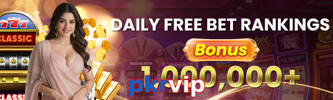 Pkrvip winning guide